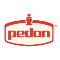 352 - PEDON