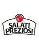 355 - SALATI PREZIOSI