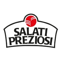 355 - SALATI PREZIOSI