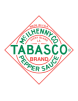 356 - TABASCO