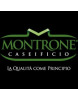 370 - CASEIFICIO MONTRONE