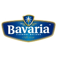 375 - BAVARIA