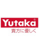 393 - YUTAKA