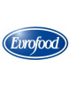 416 - EUROFOOD