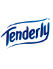 425 - TENDERLY