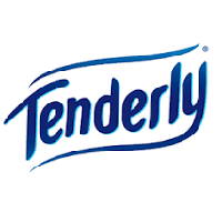 425 - TENDERLY