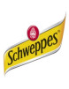 445 - SCHWEPPES