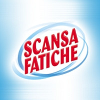 447 - SCANSAFATICHE