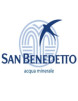 455 - SAN BENEDETTO