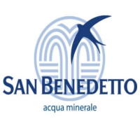 455 - SAN BENEDETTO