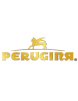 494 - PERUGINA