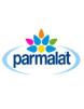 501 - PARMALAT