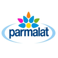 501 - PARMALAT