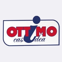 508 - OTTIMO