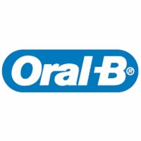 518 - ORAL-B