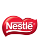 526 - NESTLE'