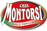 535 - MONTORSI