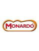 537 - MONARDO