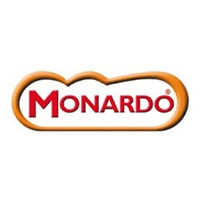 537 - MONARDO