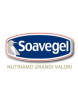 552 - SOAVEGEL