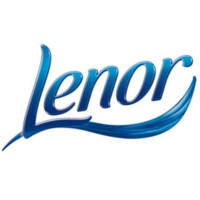 558 - LENOR