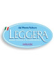 559 - LEGGERA