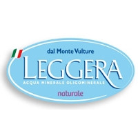 559 - LEGGERA