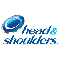 571 - HEAD & SHOULDERS