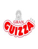 575 - GUIZZA