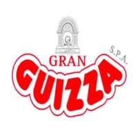 575 - GUIZZA