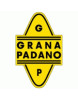 580 - GRANA PADANO