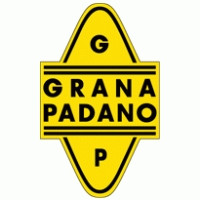 580 - GRANA PADANO