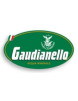 586 - GAUDIANELLO