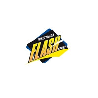 592 - FLASH