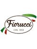 595 - FIORUCCI