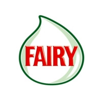 600 - FAIRY