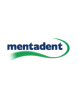 609 - MENTADENT