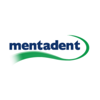 609 - MENTADENT