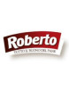 610 - ROBERTO