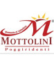 612 - MOTTOLINI