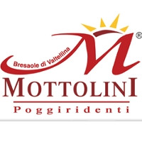 612 - MOTTOLINI