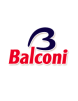 149 - BALCONI