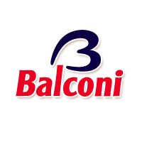 149 - BALCONI