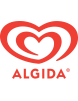 617 - ALGIDA