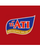 618 - ATI