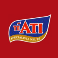 618 - ATI