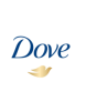 629 - DOVE