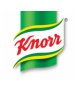 634 - KNORR