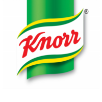 634 - KNORR