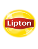 635 - LIPTON